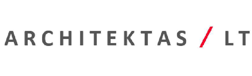 ARCHITEKTAS / LT